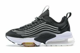 Picture of Nike Air Max Zoom 950 _SKU823583317313055